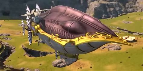 Players can travel between the 3 major cities, Gridania, Limsa Lominsa and Ul'dah by using the <strong>airship</strong>. . Blackjack mount ffxiv